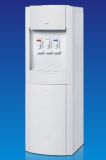 Hot and Cold Standing Water Dispenser (XJM-89L)