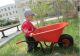 Kid's Cart