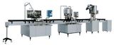 Water Bottling Machine /Beverage Machine