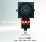 High-Power Flash Light Marine Electronic Alarm