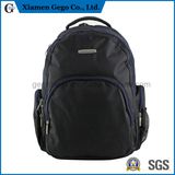 Waterproof Business Backpack Bag for Laptop Computer Notebook MacBook