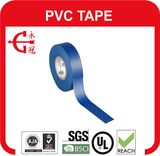 Insulation PVC Electric Tape