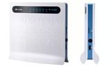 Huawei B593 4G Lte FDD-Lte 800/900/1800/2100/2600MHz Tdd2300/2600MHz CPE WiFi Gateway Router