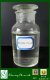 Agrochemical Herbicide Picloram 95%Tc 24%SL