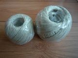 100%Hemp Twine Ball