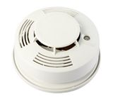 Smoke Alarm