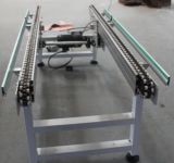 Chain Conveyor From China Factory