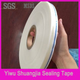 Resealable Bag Sealing Tape (PE-R03) for Clothes's Bag