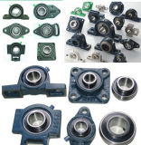 Spherical Roller Bearing Accessory for Car/Auto/Truck/Bus