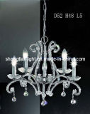 Candle Chandelier Ml-0168