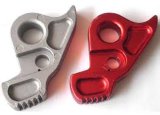 Agriculture Machinery Casting Fittings