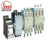 Cj20 AC Contactor (Factory direct sales) Cj20X