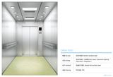 Hospital Elevator