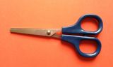 Office Scissors (D1409)