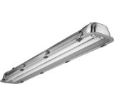 Metal Waterproof Lamp IP65