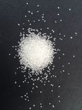 White Fused Alumina (alumina oxide) for Polishing, Roll Crushing Mill, First Grade