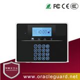 GSM Alarm System Pnst Auto Dail Security Alarm System