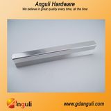 High Quantity Zinc/Aluminium Door Handle