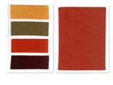 Wool Fabric