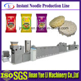 Super Instant Noodles Processing Line/Food Machine