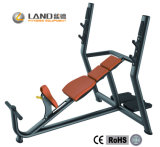 Bench / Incline Bench / Gym Equipment / Fitness Equipment