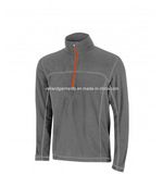 2014 Outdoor Men's Jacket Outwear Garments for Sale