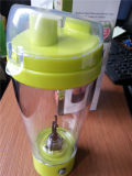 Mixer Cup Plastic Bottle (VK14044-P)