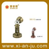 Zinc Alloy Door Stop (MX-10)