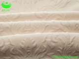 Burn-out Soft Sofa Fabric (BS2108)