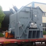 Complex Fine Crusher Equipment Machinery (GXF-200)
