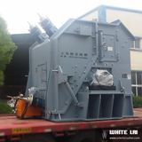 Complex Fine Crusher Equipment Machinery (GXF-200)