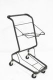 China Manufacturer of Shopping Cart