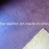 PU Leather for Shoes