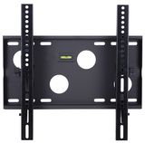 YD-LCD-84343-1 TV Mount