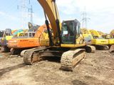 Used Cat 336D Excavator, Used Excavator Caterpillar 336 for Sale