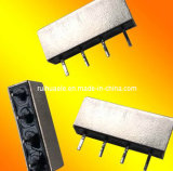 Sil 12-1A75-71m High Quality Reed Relay
