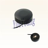 GSM Screw Mount Antenna