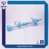 Metis Hollow Anchor Bolt (R32N)