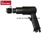 2015 New Type 190mm Air Hammer (Round/Hex)