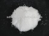 Free Sample Chemical Sodium Metabisulfite of Industrial Grade