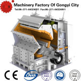 Chinese Impact Crusher for Sale (PF-0607)