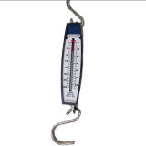 New Design Mechanical Hanging Scale (3328)