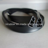 Curtain Wall Construction Seal Strips Kl-A0102012