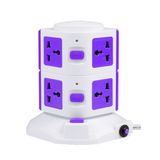 Practical Convenient Socket Electronic Outlet