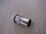 Connector-3