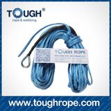 Sk75 Dyneema Lead Rope