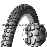 China Supplier Top Sale Electric 26X2.35 Bicycle Tires