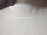 3.0mm PVC Soft Sheet Decoration Material
