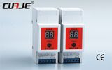 Surge Protection Counter