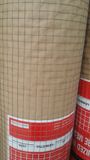 Weld Wire Mesh for Dubai